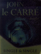 Single and Single - Le Carre, John (Read by)