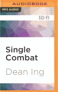 Single Combat