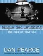 Single Dad Laughing