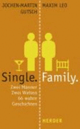 Single. Family
