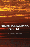 Single-Handed Passage