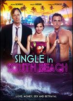 Single in South Beach - Alejandro Itkin; Hunter Carson