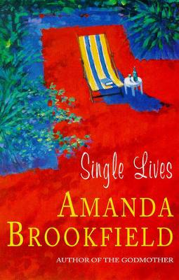 Single Lives - Brookfield, Amanda