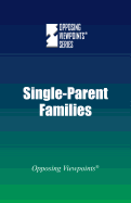 Single-Parent Families