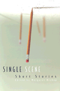 Single Scene Short Stories