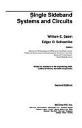 Single Sideband Systems and Circuits - Sabin, William E (Editor), and Schoenike, Edgar O (Editor)