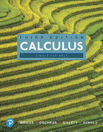 Single Variable Calculus, Books a la Carte, and Mylab Math with Pearson Etext -- Title-Specific Access Card Package