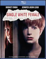 Single White Female [Blu-ray] - Barbet Schroeder