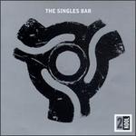 Singles Bar