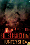 Sinister Entity