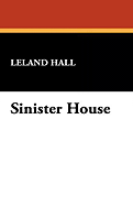 Sinister House