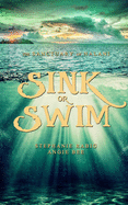 Sink or Swim: Volume Two: The Sanctuary of Nalani