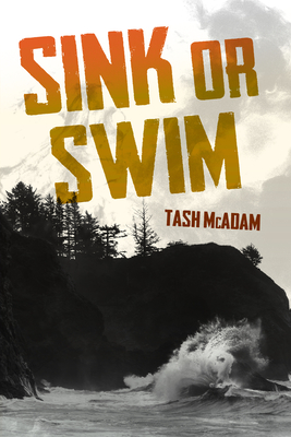 Sink or Swim - McAdam, Tash