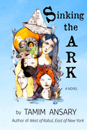 Sinking the Ark
