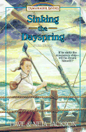 Sinking the Dayspring: John G. Paton