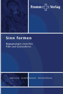 Sinn Formen