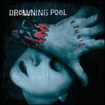 Sinner [Unlucky 13th Anniversary Deluxe Edition] - Drowning Pool