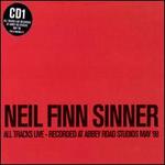 Sinner - Neil Finn