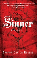Sinner - Rogers, Sharon Carter