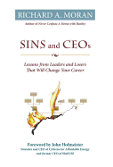 Sins and Ceos