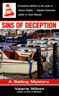 Sins of Deception