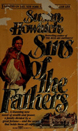 Sins of the Fathers-5 - Howatch, Susan