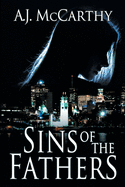 Sins of the Fathers: A Charlie & Simm Mystery