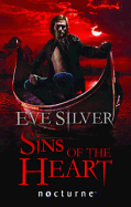 Sins of the Heart