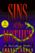 Sins of the Mother: An Alison Young Thriller