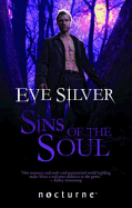 Sins of the Soul - Silver, Eve