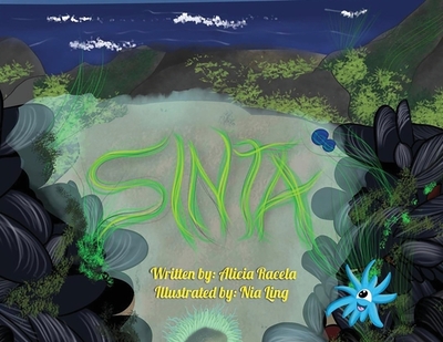 Sinta - Racela, Alicia M, and Layne, Donnell P (Editor)