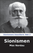 Sionismen