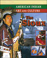 Sioux