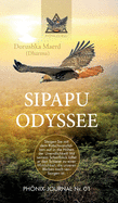 Sipapu Odyssee