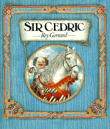 Sir Cedric - Gerrard, Roy