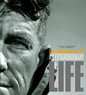 Sir Edmund Hillary: An Extraordinary Life