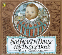 Sir Francis Drake