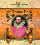 Sir Francis Drake