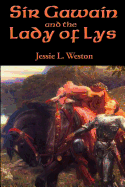 Sir Gawain and the Lady of Lys