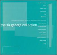 Sir George Collection - Various Artists