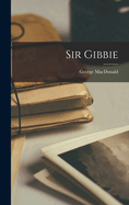 Sir Gibbie