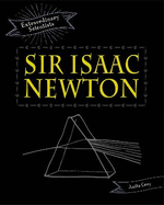 Sir Isaac Newton