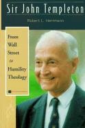 Sir John Templeton