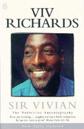 Sir Vivian: The Definitive Autobiography