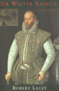 Sir Walter Raleigh