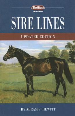 Sire Lines - Hewitt, Abram