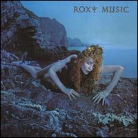 Siren [Half-Speed Master] - Roxy Music