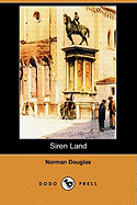 Siren Land (Dodo Press)