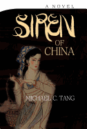 Siren of China