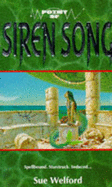 Siren song